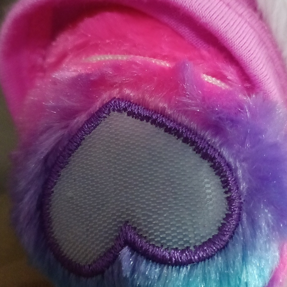 Build-A-Bear - Picture 6 of 6